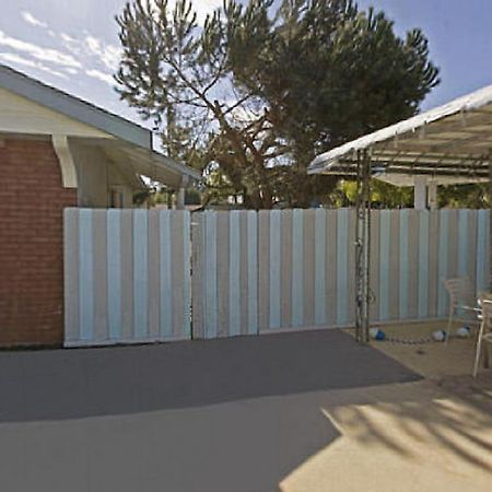 Americas Best Value Inn - Livermore Exterior photo
