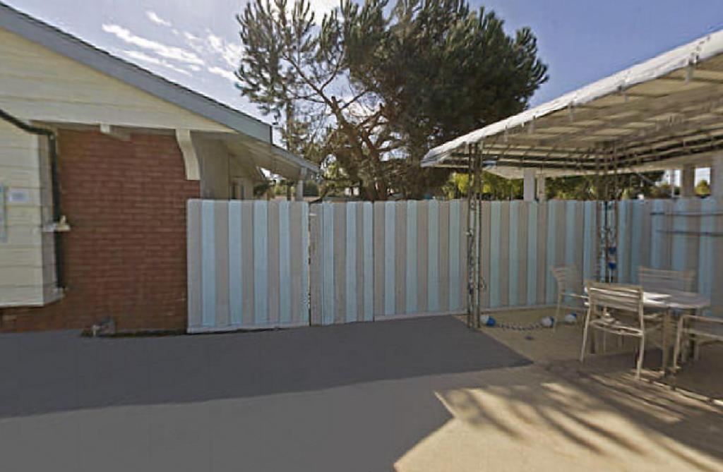 Americas Best Value Inn - Livermore Exterior photo